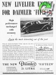 Daimler 1938 04.jpg